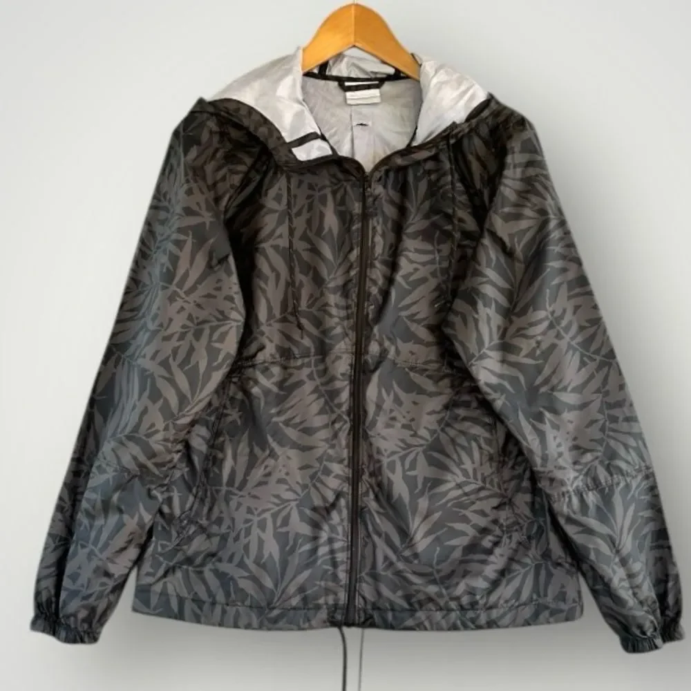 🎉5 for $45🎉 Columbia light jacket size S